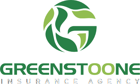 Greenstoone Insurance Agency